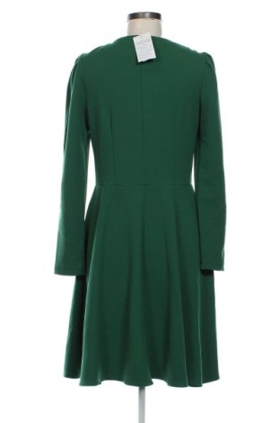 Kleid Unbranded, Größe XL, Farbe Grün, Preis € 32,99