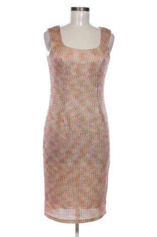 Rochie Unbranded, Mărime M, Culoare Multicolor, Preț 104,00 Lei