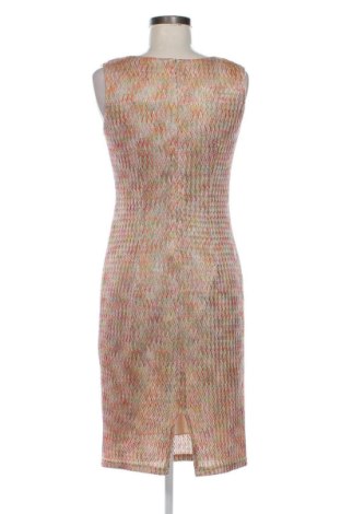 Rochie Unbranded, Mărime M, Culoare Multicolor, Preț 104,00 Lei