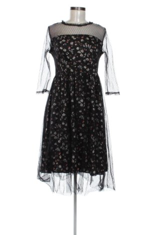 Kleid Unbranded, Größe M, Farbe Mehrfarbig, Preis 20,00 €