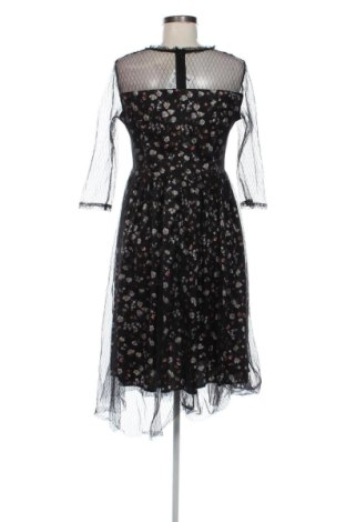 Kleid Unbranded, Größe M, Farbe Mehrfarbig, Preis 20,00 €