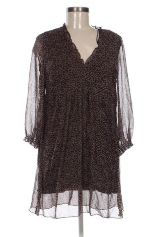 Rochie Unbranded, Mărime M, Culoare Multicolor, Preț 123,99 Lei