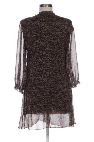 Rochie Unbranded, Mărime M, Culoare Multicolor, Preț 123,99 Lei