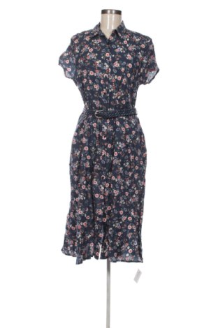 Rochie Unbranded, Mărime XXL, Culoare Multicolor, Preț 151,99 Lei
