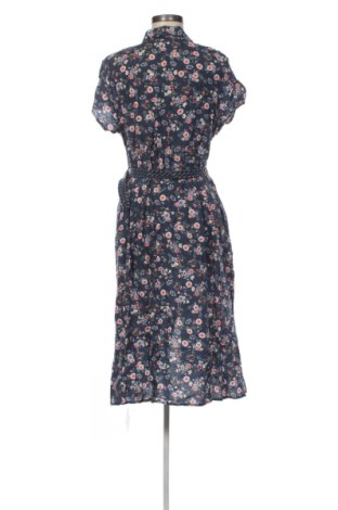 Rochie Unbranded, Mărime XXL, Culoare Multicolor, Preț 151,99 Lei