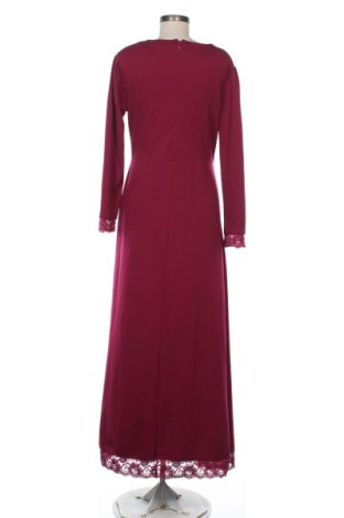 Kleid Unbranded, Größe XL, Farbe Rosa, Preis 19,95 €