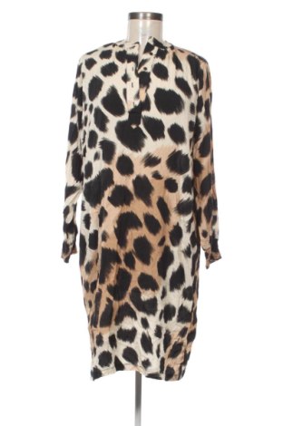 Rochie Unbranded, Mărime S, Culoare Multicolor, Preț 123,99 Lei