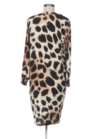Rochie Unbranded, Mărime S, Culoare Multicolor, Preț 123,99 Lei