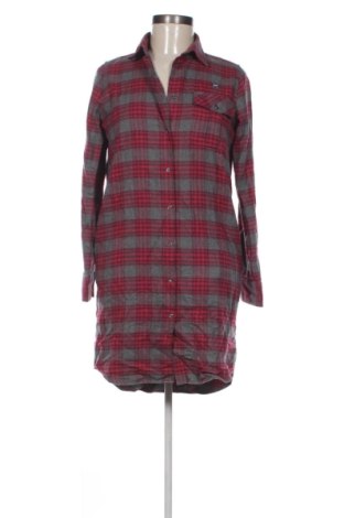 Rochie Unbranded, Mărime L, Culoare Multicolor, Preț 151,99 Lei