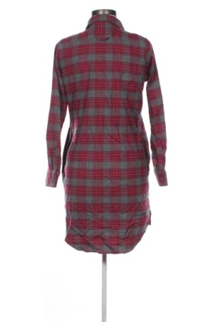 Rochie Unbranded, Mărime L, Culoare Multicolor, Preț 151,99 Lei