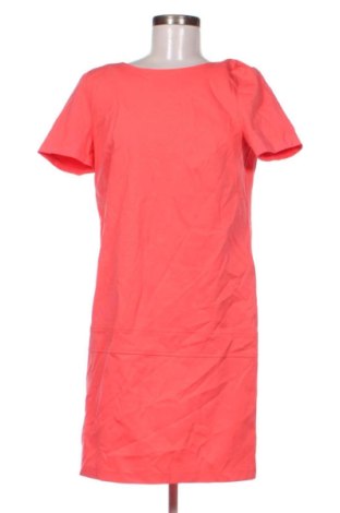 Sukienka Unbranded, Rozmiar M, Kolor Różowy, Cena 104,99 zł
