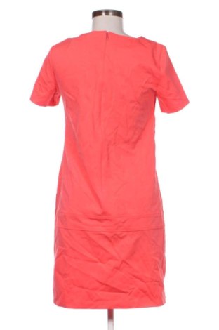 Sukienka Unbranded, Rozmiar M, Kolor Różowy, Cena 104,99 zł