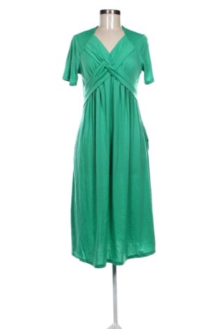 Rochie Unbranded, Mărime M, Culoare Verde, Preț 73,99 Lei, #136348642