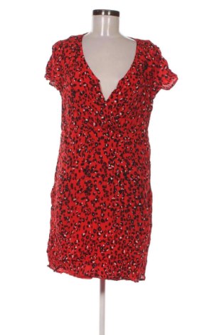 Rochie Unbranded, Mărime L, Culoare Multicolor, Preț 123,99 Lei