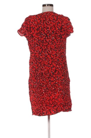 Rochie Unbranded, Mărime L, Culoare Multicolor, Preț 123,99 Lei