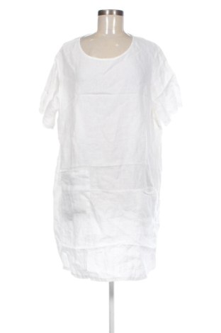 Φόρεμα Unbranded, Μέγεθος M, Χρώμα Λευκό, Τιμή 23,99 €