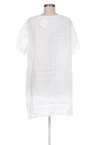 Φόρεμα Unbranded, Μέγεθος M, Χρώμα Λευκό, Τιμή 23,99 €