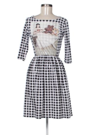 Kleid Unbranded, Größe S, Farbe Mehrfarbig, Preis 20,00 €