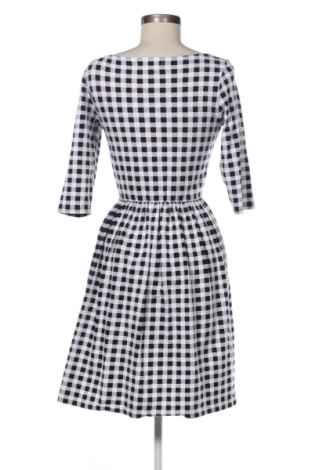 Kleid Unbranded, Größe S, Farbe Mehrfarbig, Preis 20,00 €