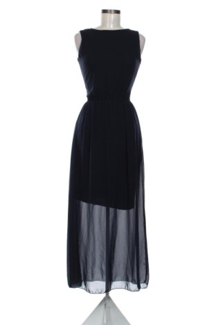 Rochie Unbranded, Mărime S, Culoare Albastru, Preț 123,99 Lei, #136348966