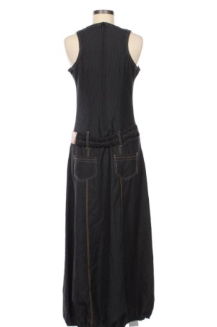 Kleid Unbranded, Größe M, Farbe Braun, Preis 20,00 €