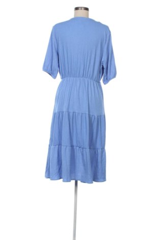 Φόρεμα Unbranded, Μέγεθος L, Χρώμα Μπλέ, Τιμή 19,95 €
