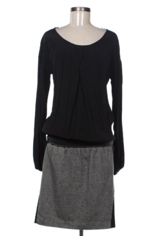 Kleid Unbranded, Größe M, Farbe Mehrfarbig, Preis 19,95 €