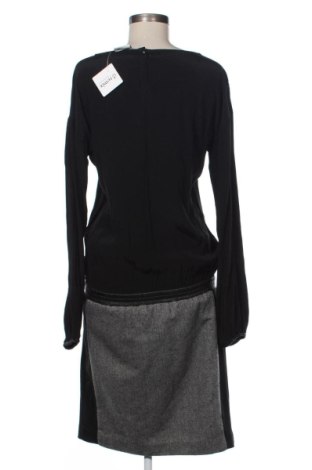 Kleid Unbranded, Größe M, Farbe Mehrfarbig, Preis 19,95 €