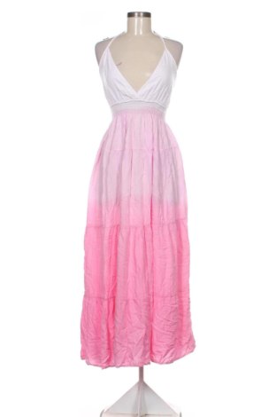 Rochie Unbranded, Mărime S, Culoare Multicolor, Preț 123,99 Lei