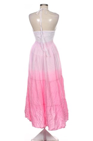 Rochie Unbranded, Mărime S, Culoare Multicolor, Preț 123,99 Lei