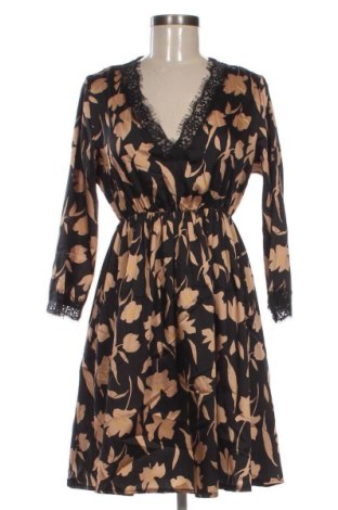 Rochie Unbranded, Mărime S, Culoare Multicolor, Preț 123,99 Lei