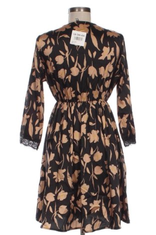 Rochie Unbranded, Mărime S, Culoare Multicolor, Preț 123,99 Lei