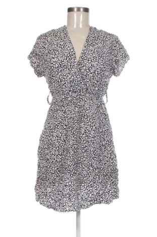 Rochie Unbranded, Mărime XS, Culoare Multicolor, Preț 123,99 Lei