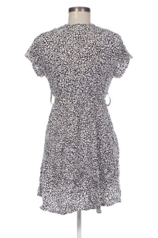 Rochie Unbranded, Mărime XS, Culoare Multicolor, Preț 123,99 Lei