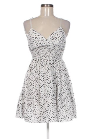 Rochie Unbranded, Mărime XS, Culoare Multicolor, Preț 123,99 Lei