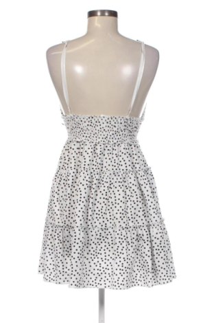 Rochie Unbranded, Mărime XS, Culoare Multicolor, Preț 123,99 Lei