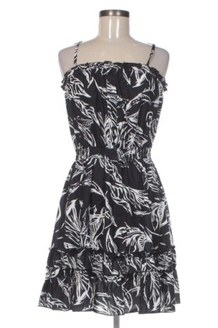 Kleid Unbranded, Größe S, Farbe Mehrfarbig, Preis 25,99 €