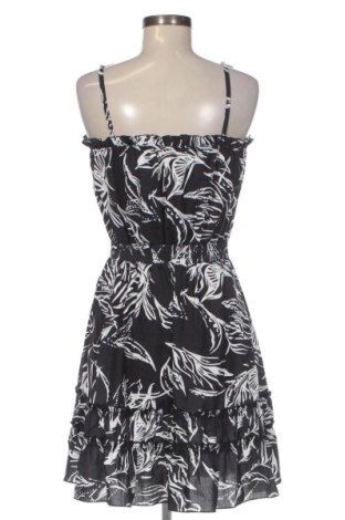 Kleid Unbranded, Größe S, Farbe Mehrfarbig, Preis 25,99 €