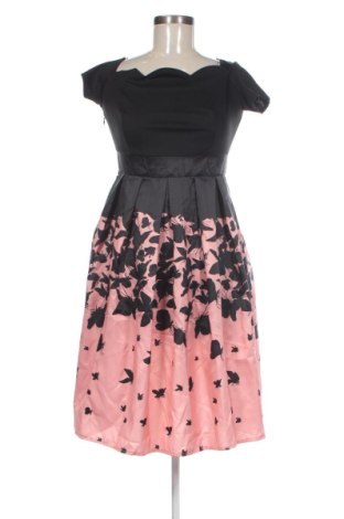 Rochie Unbranded, Mărime M, Culoare Multicolor, Preț 123,99 Lei