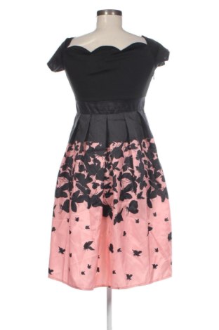 Rochie Unbranded, Mărime M, Culoare Multicolor, Preț 123,99 Lei