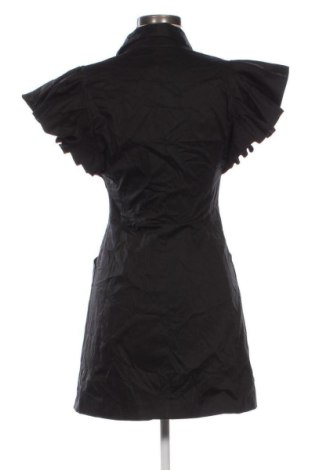 Ruha Unbranded, Méret S, Szín Fekete, Ár 10 049 Ft