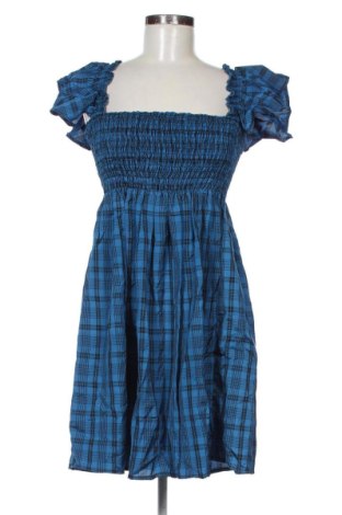 Ruha Unbranded, Méret XS, Szín Sokszínű, Ár 8 349 Ft