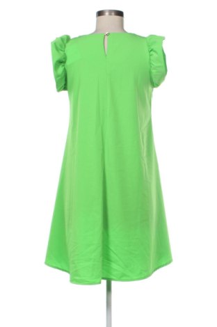 Kleid Unbranded, Größe M, Farbe Grün, Preis € 19,99