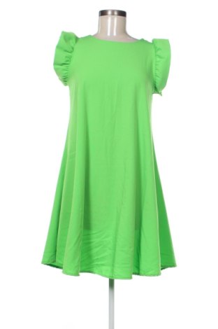 Kleid Unbranded, Größe M, Farbe Grün, Preis € 19,99