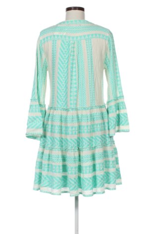 Kleid Unbranded, Größe S, Farbe Mehrfarbig, Preis 19,97 €