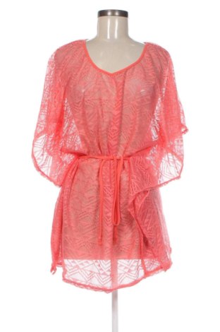 Rochie Unbranded, Mărime M, Culoare Multicolor, Preț 123,99 Lei
