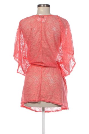 Rochie Unbranded, Mărime M, Culoare Multicolor, Preț 123,99 Lei