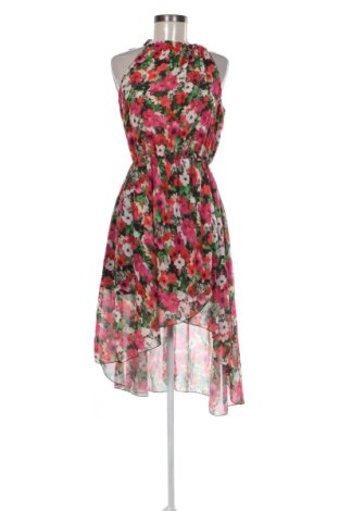 Kleid Unbranded, Größe M, Farbe Mehrfarbig, Preis 19,95 €