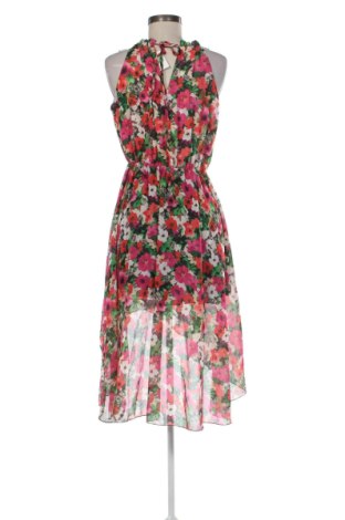 Kleid Unbranded, Größe M, Farbe Mehrfarbig, Preis 19,95 €