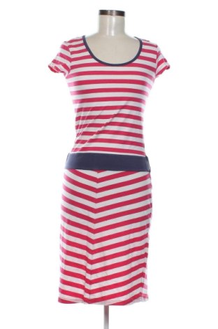 Rochie Unbranded, Mărime XS, Culoare Multicolor, Preț 104,53 Lei